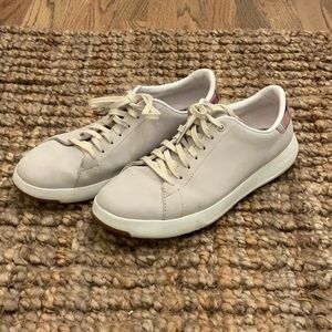 Cole Haan Grandpro Sneakers